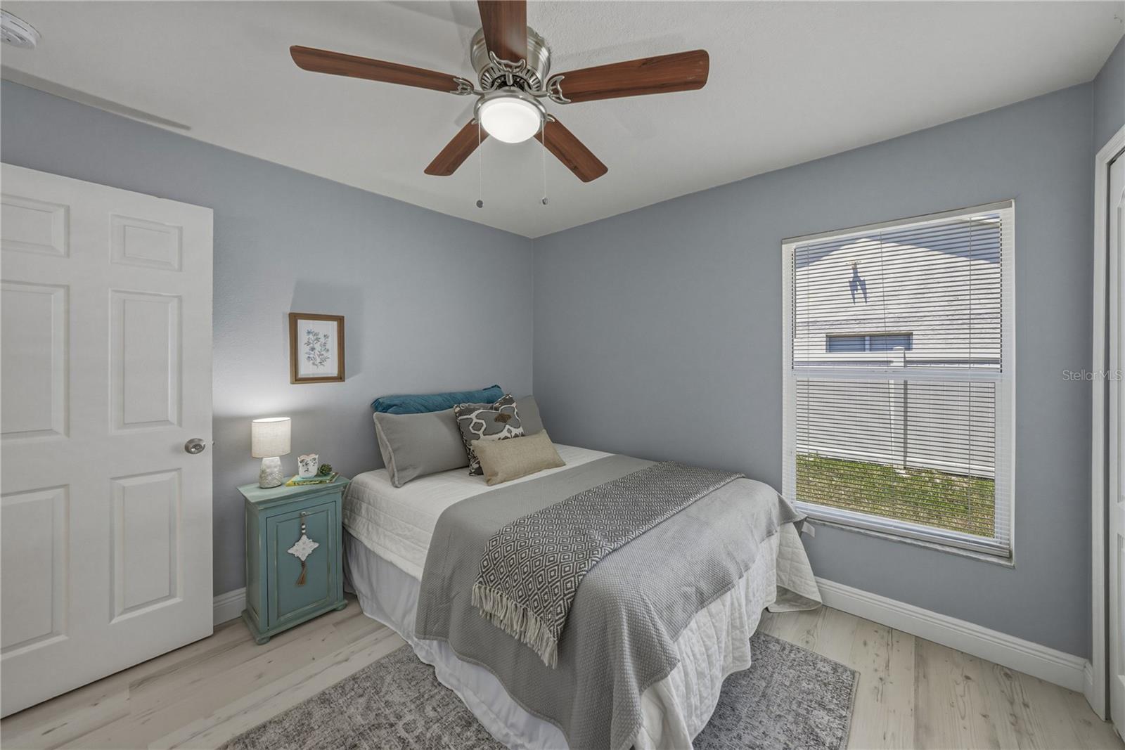 KINGS LANDING - Residential