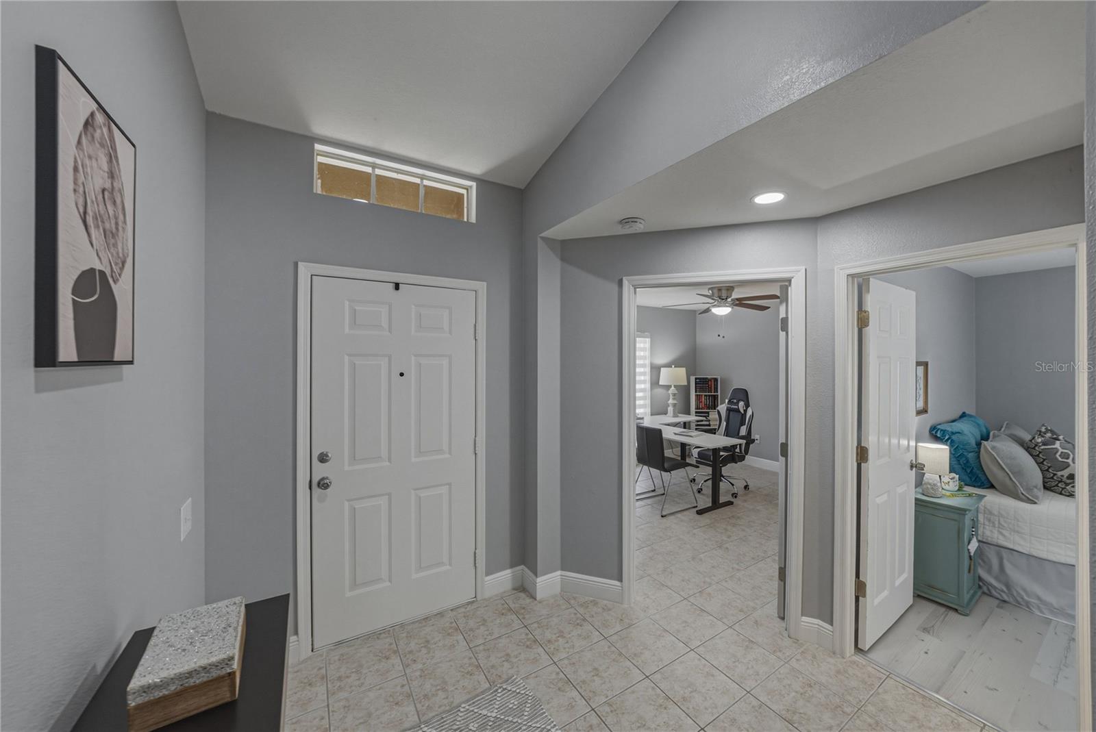 4552 STEEL DUST LANE