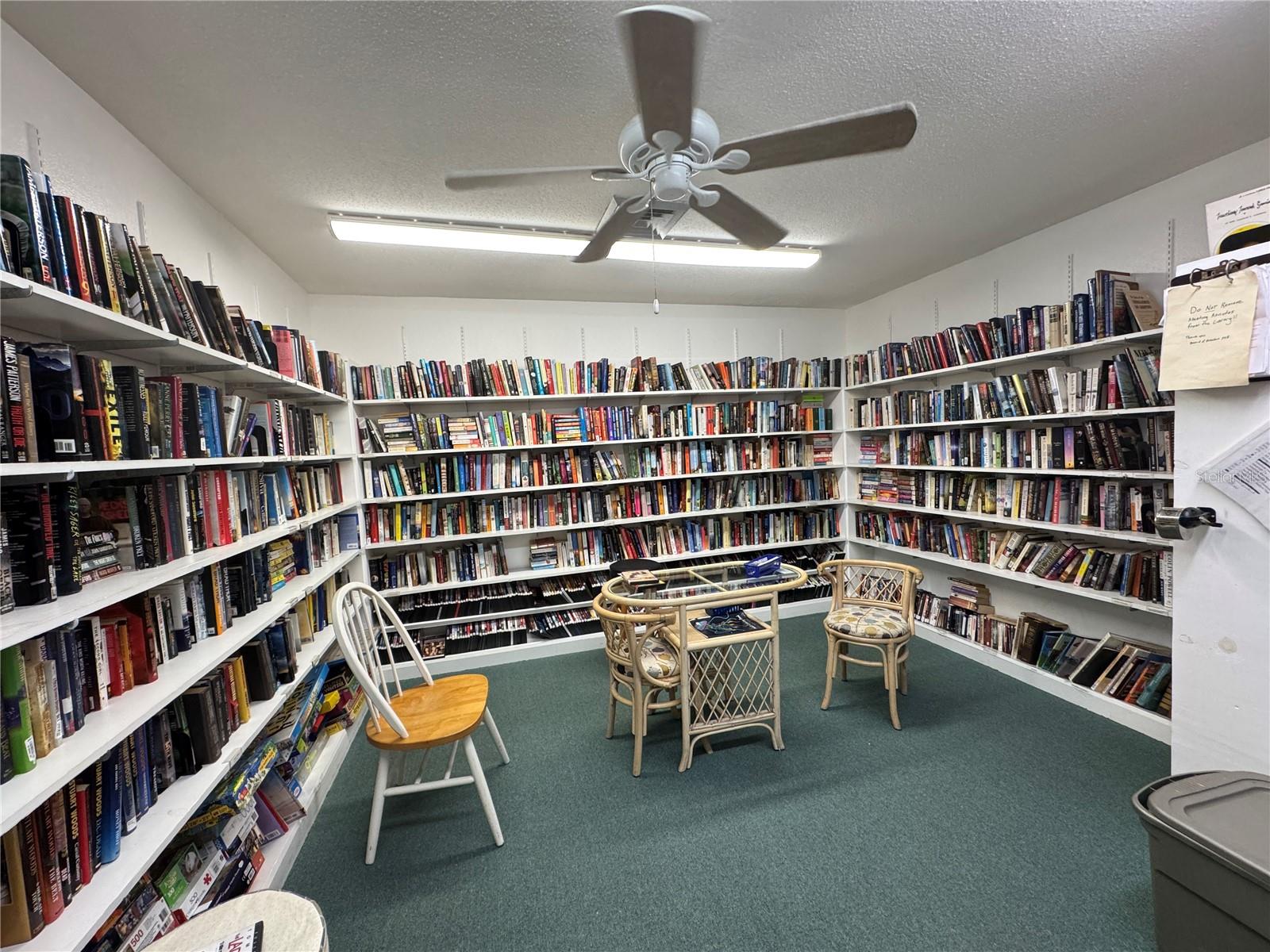 PALMA SOLA HARBOUR SEC 3 - Residential