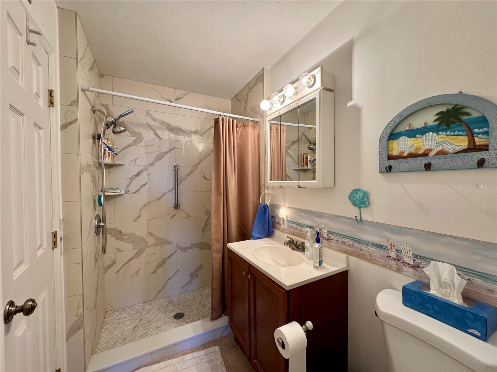 PALMA SOLA HARBOUR SEC 3 - Residential