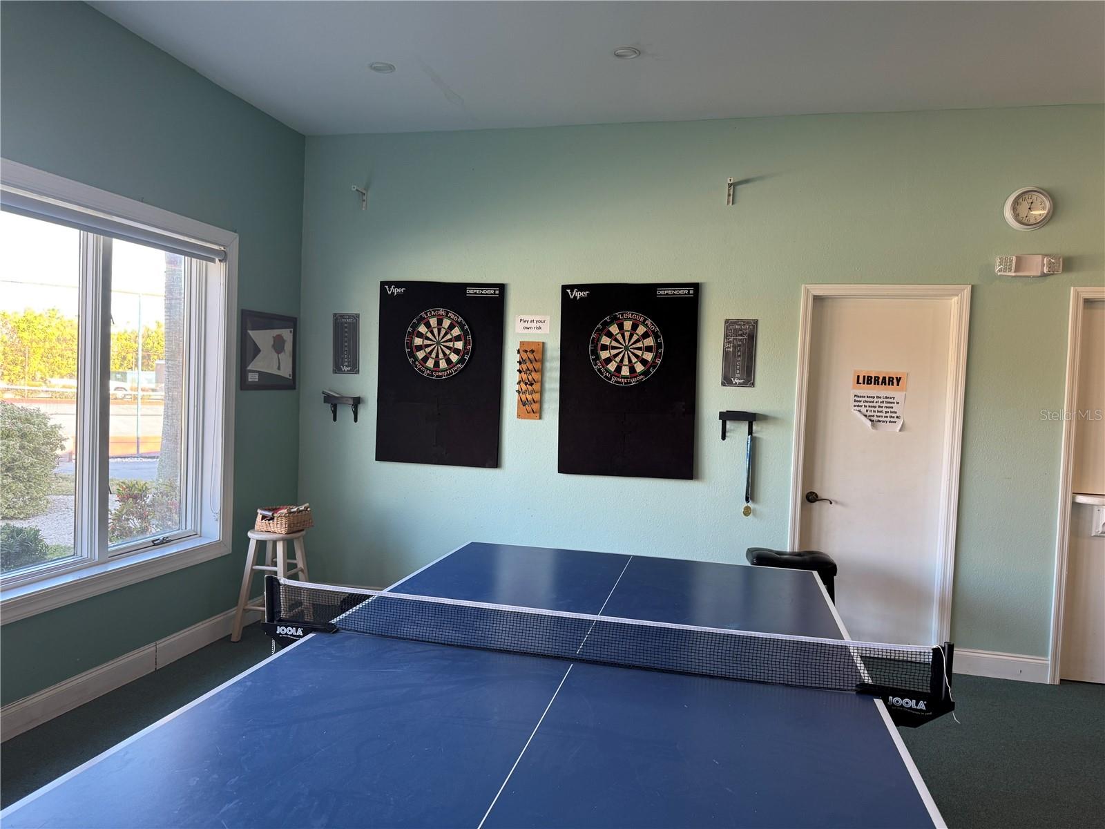 PALMA SOLA HARBOUR SEC 3 - Residential