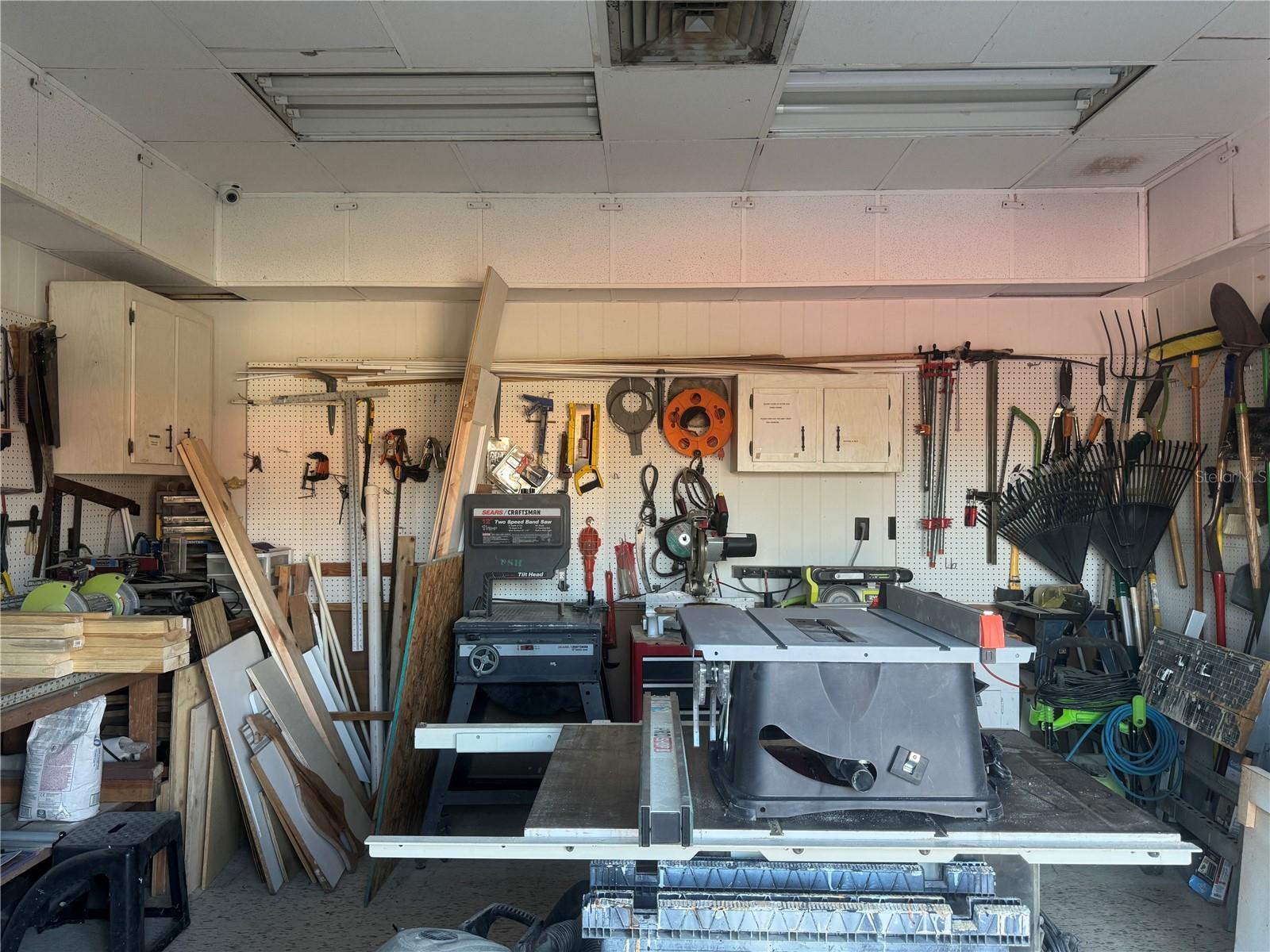 PALMA SOLA HARBOUR SEC 3 - Residential