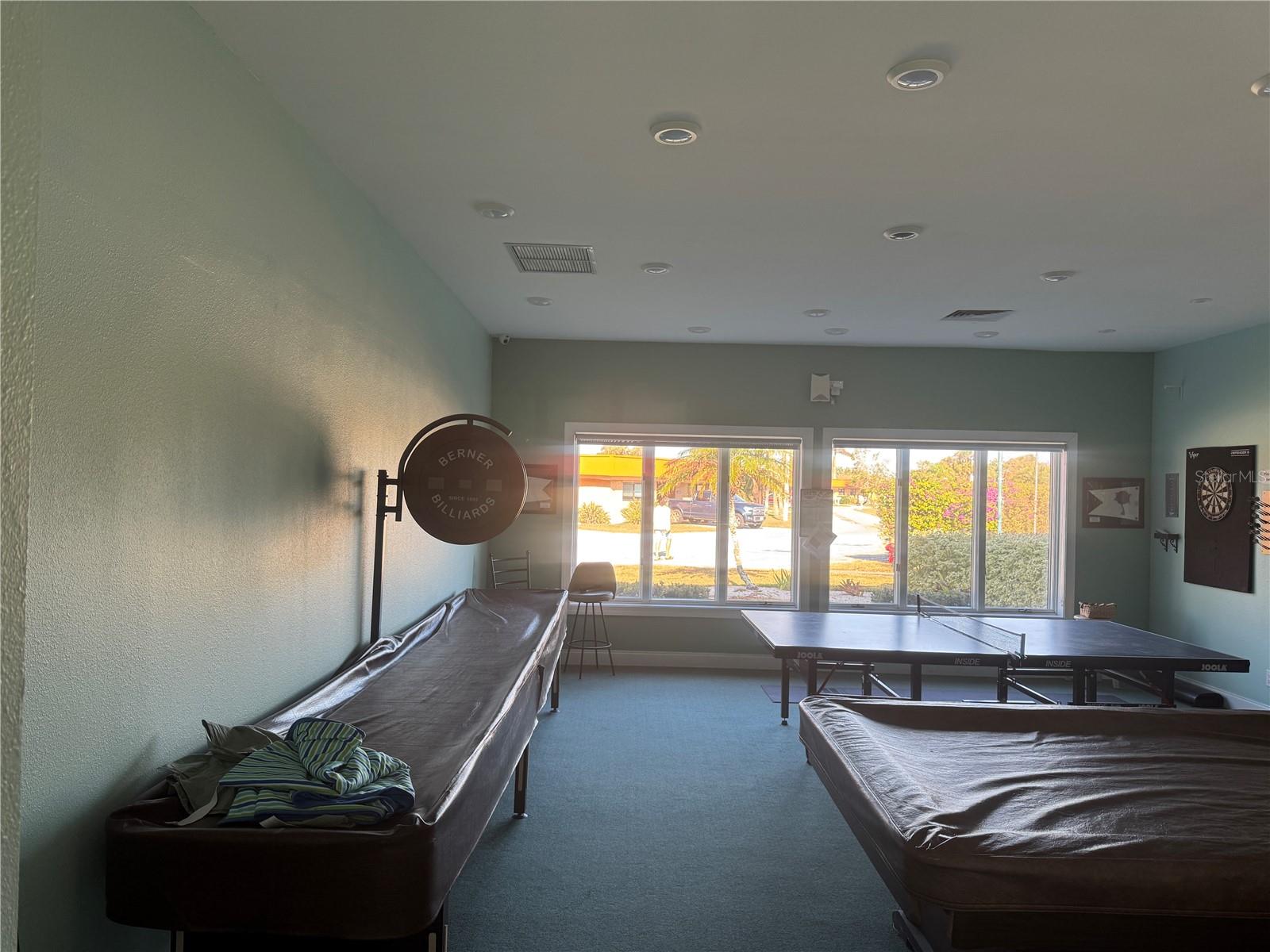 PALMA SOLA HARBOUR SEC 3 - Residential