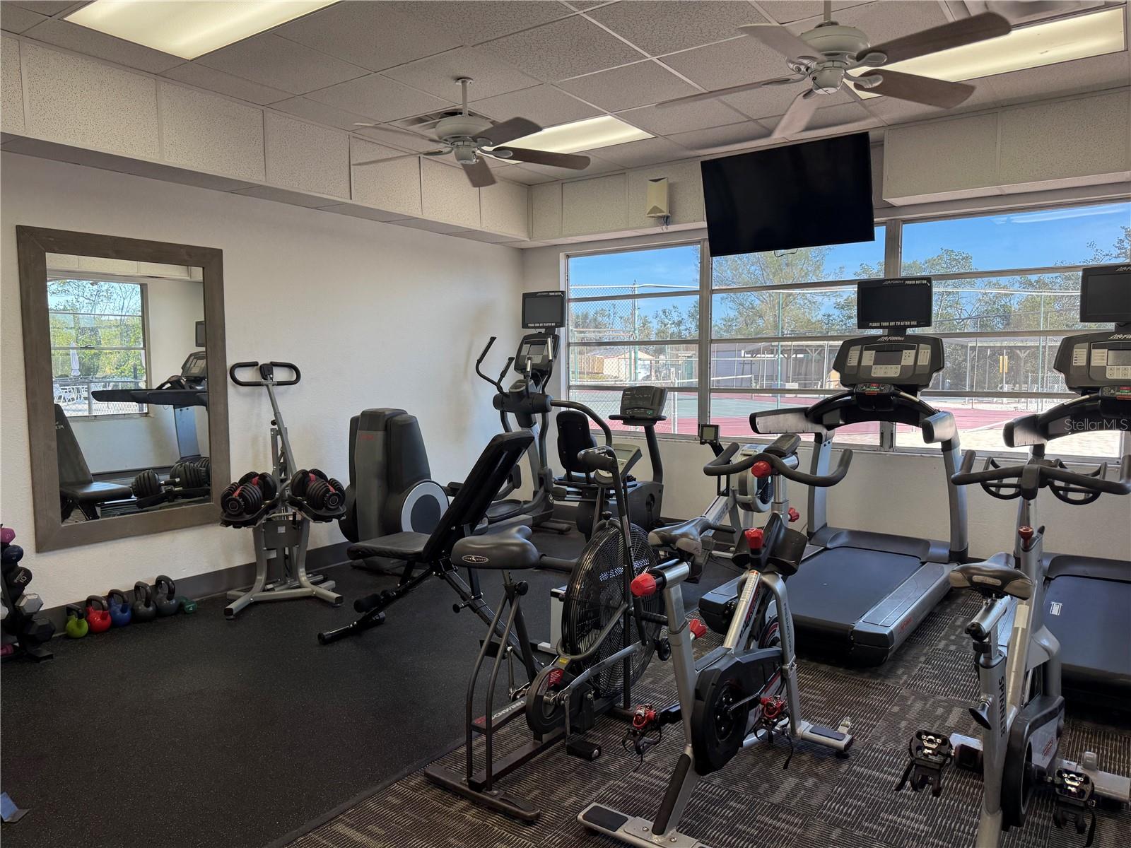 PALMA SOLA HARBOUR SEC 3 - Residential