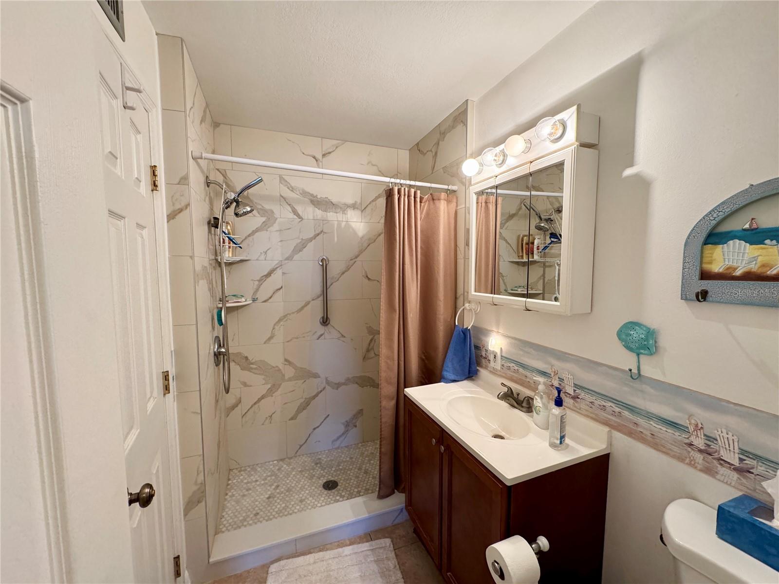 PALMA SOLA HARBOUR SEC 3 - Residential