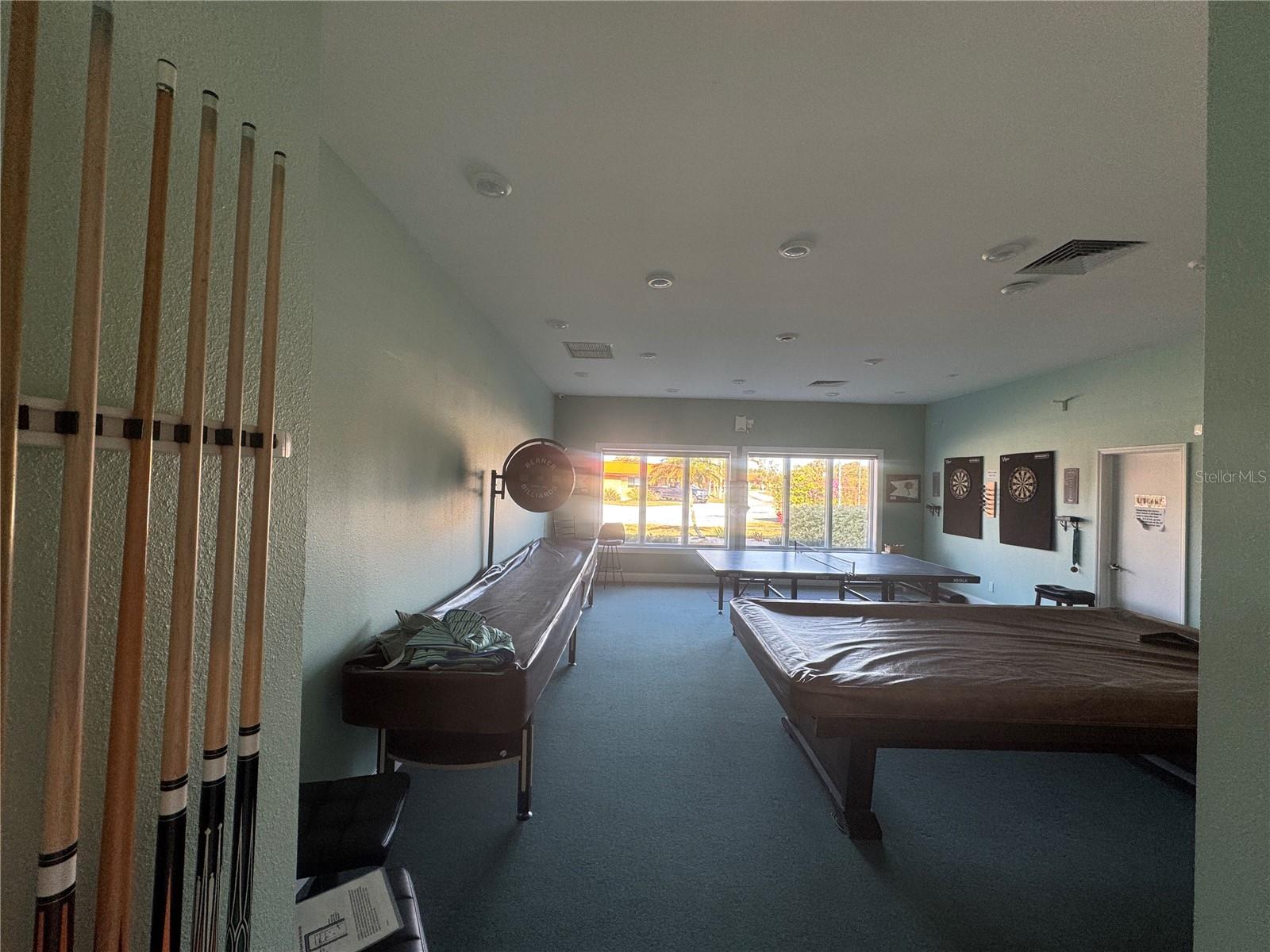 PALMA SOLA HARBOUR SEC 3 - Residential