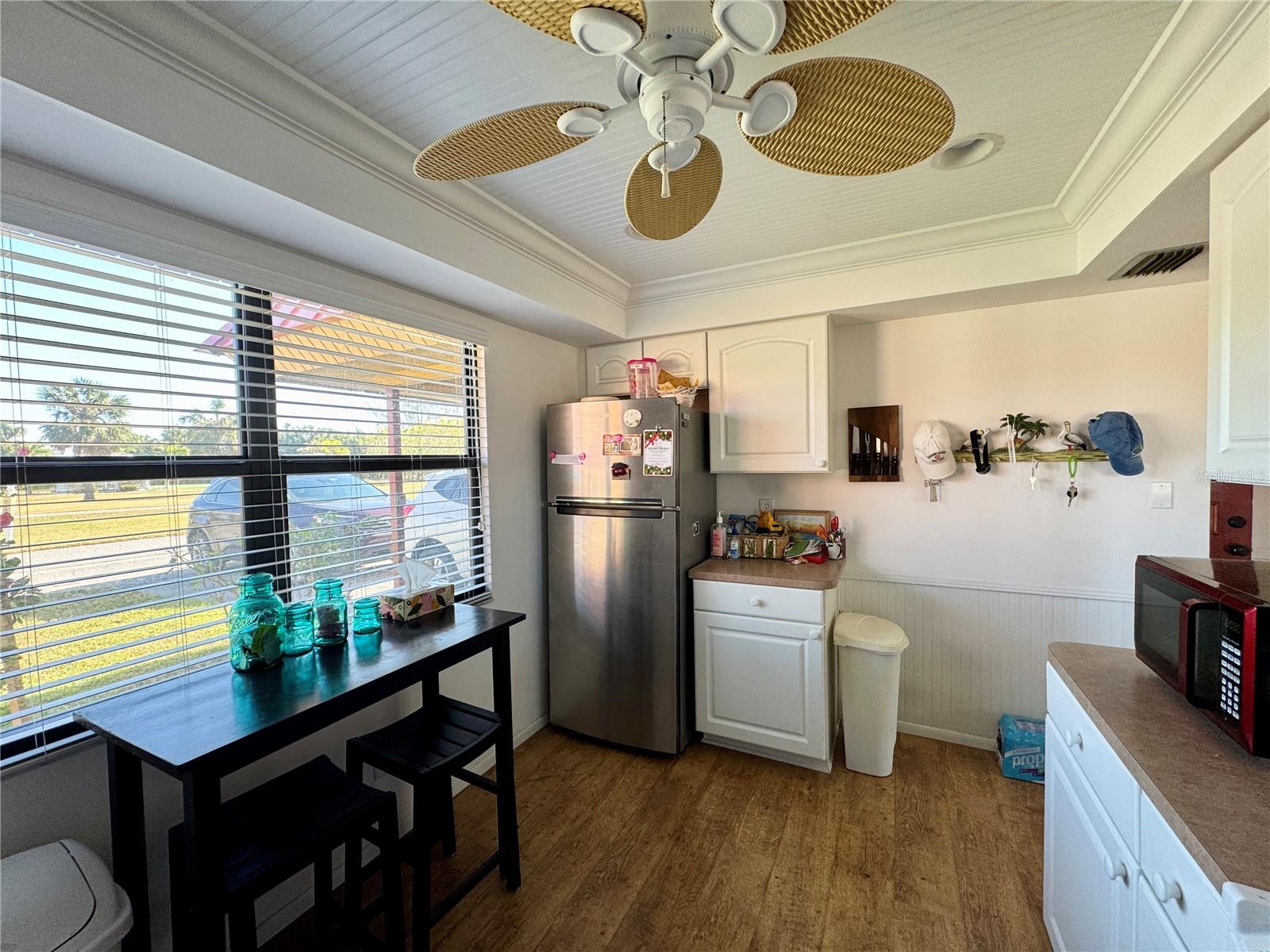 PALMA SOLA HARBOUR SEC 3 - Residential