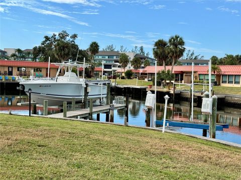 Photo of 4104 Catalina Drive, Bradenton, FL 34210 (MLS # A4670944)