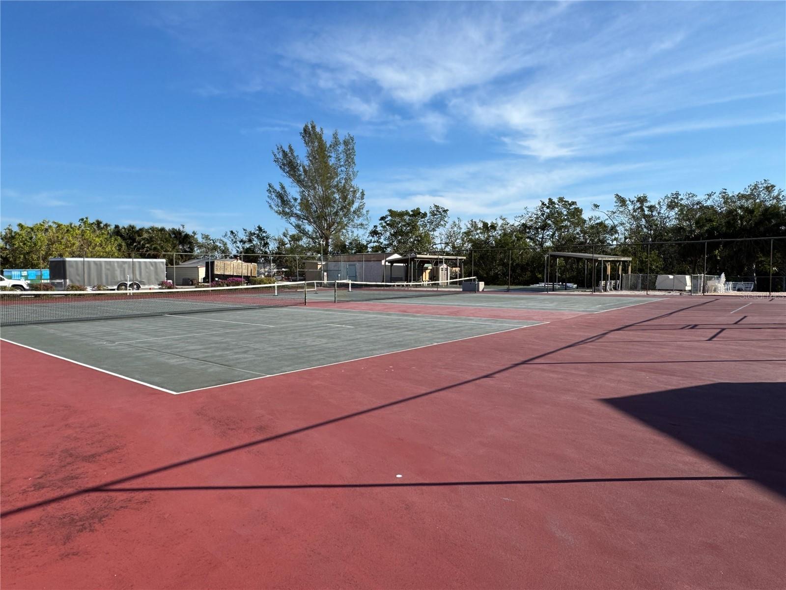 PALMA SOLA HARBOUR SEC 3 - Residential