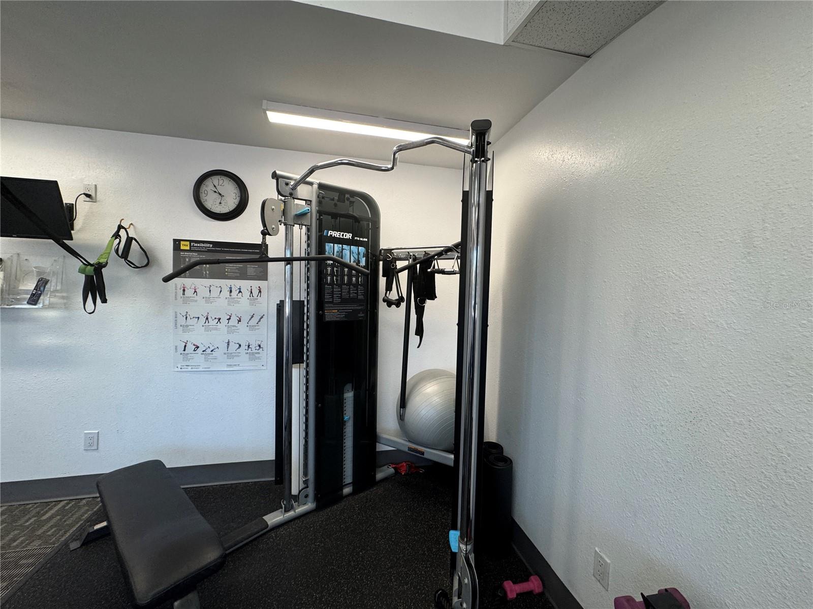 PALMA SOLA HARBOUR SEC 3 - Residential