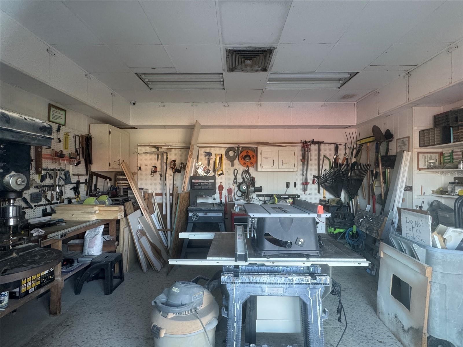 PALMA SOLA HARBOUR SEC 3 - Residential