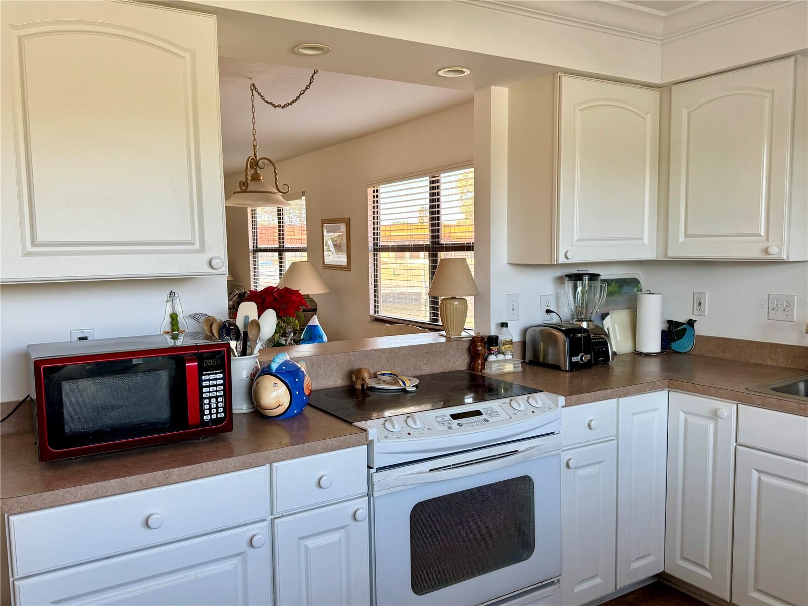 PALMA SOLA HARBOUR SEC 3 - Residential