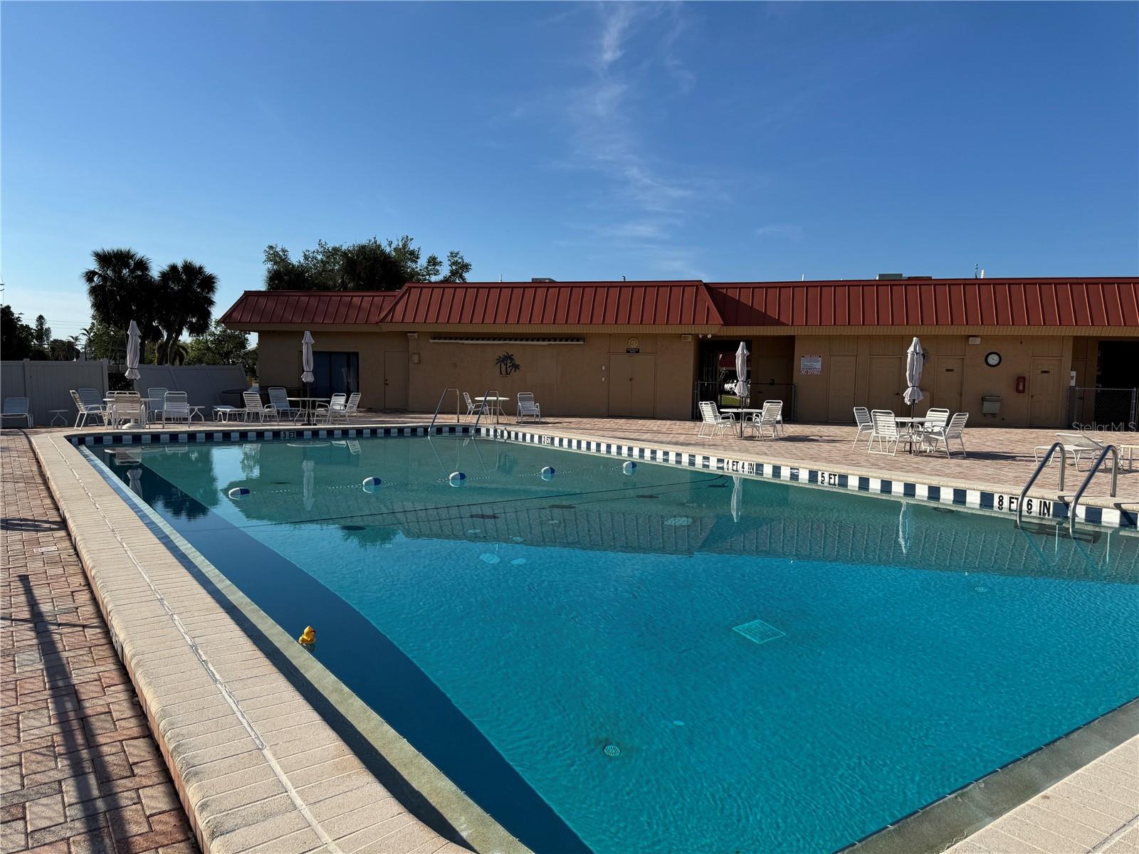 PALMA SOLA HARBOUR SEC 3 - Residential