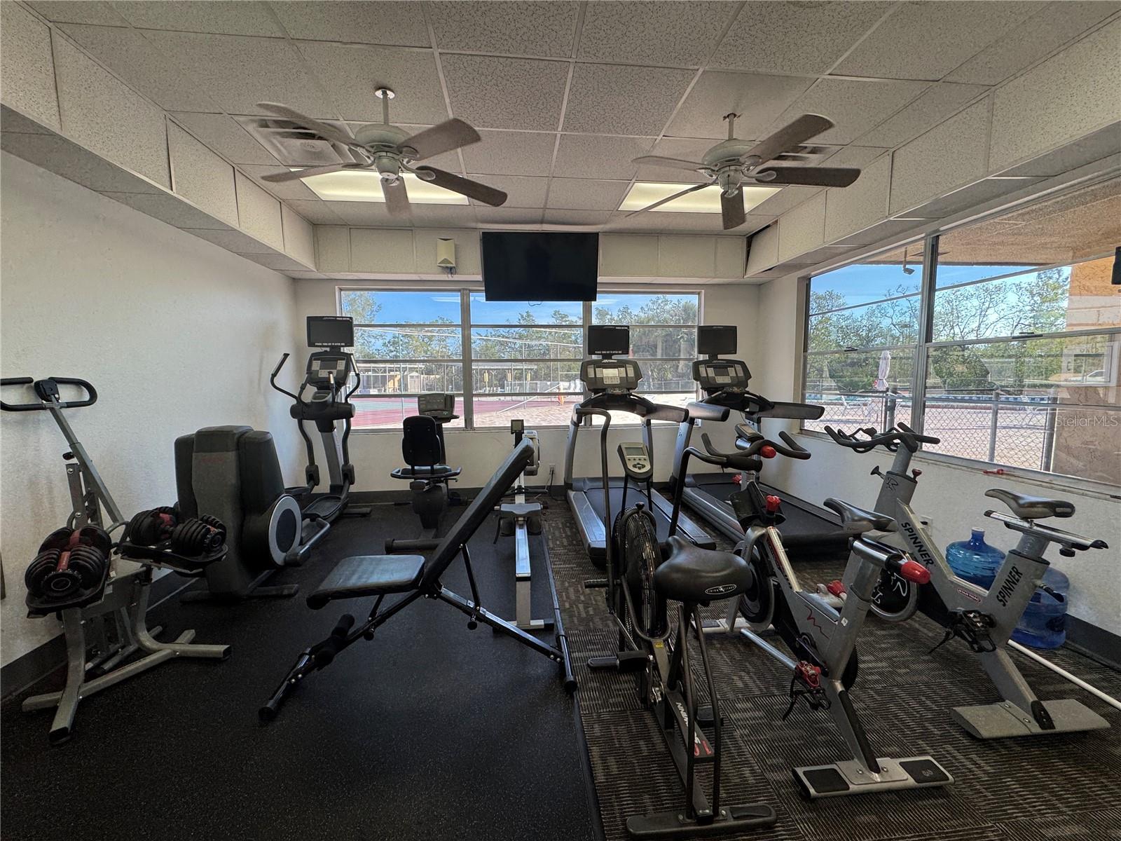 PALMA SOLA HARBOUR SEC 3 - Residential