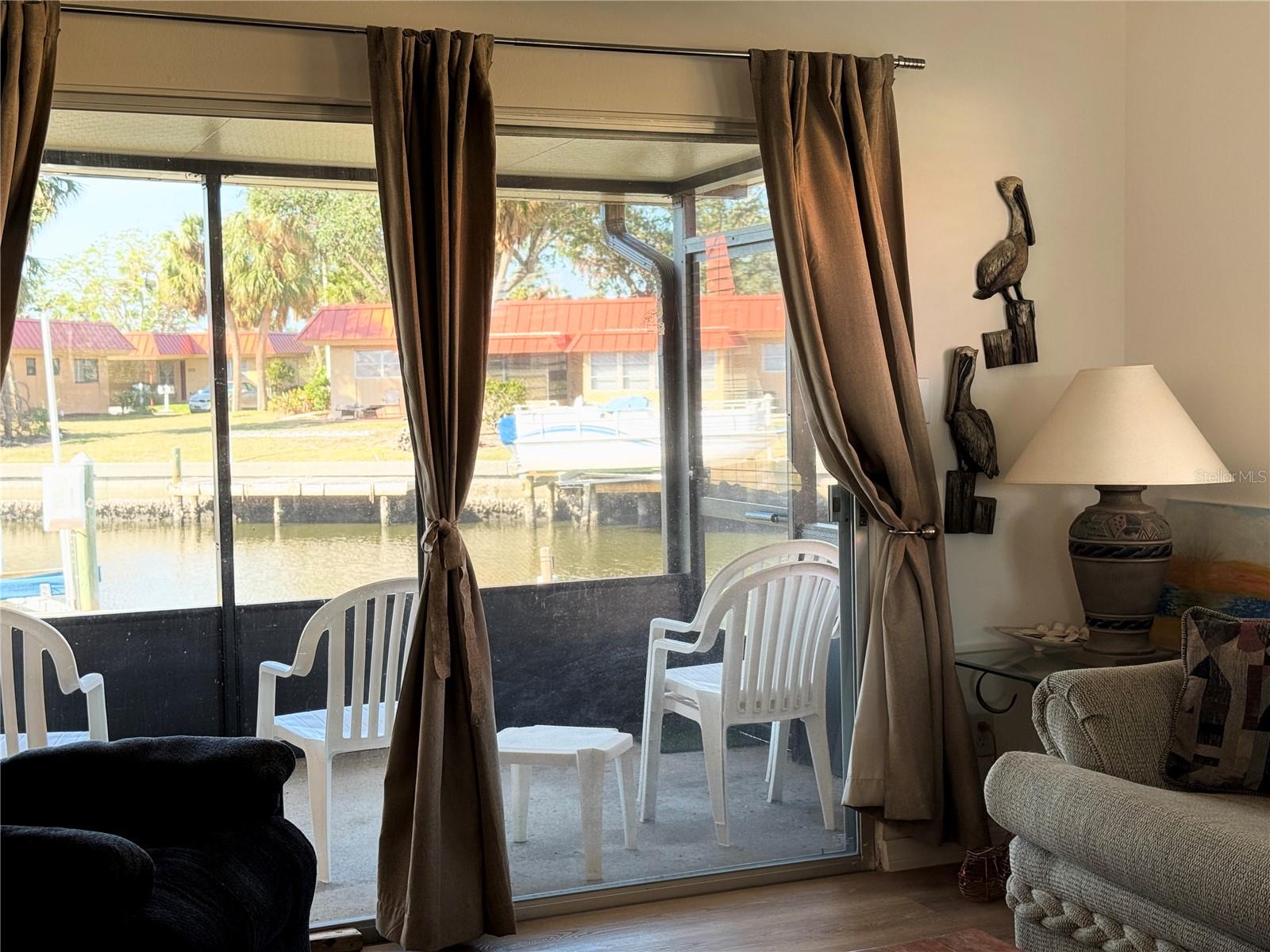 PALMA SOLA HARBOUR SEC 3 - Residential