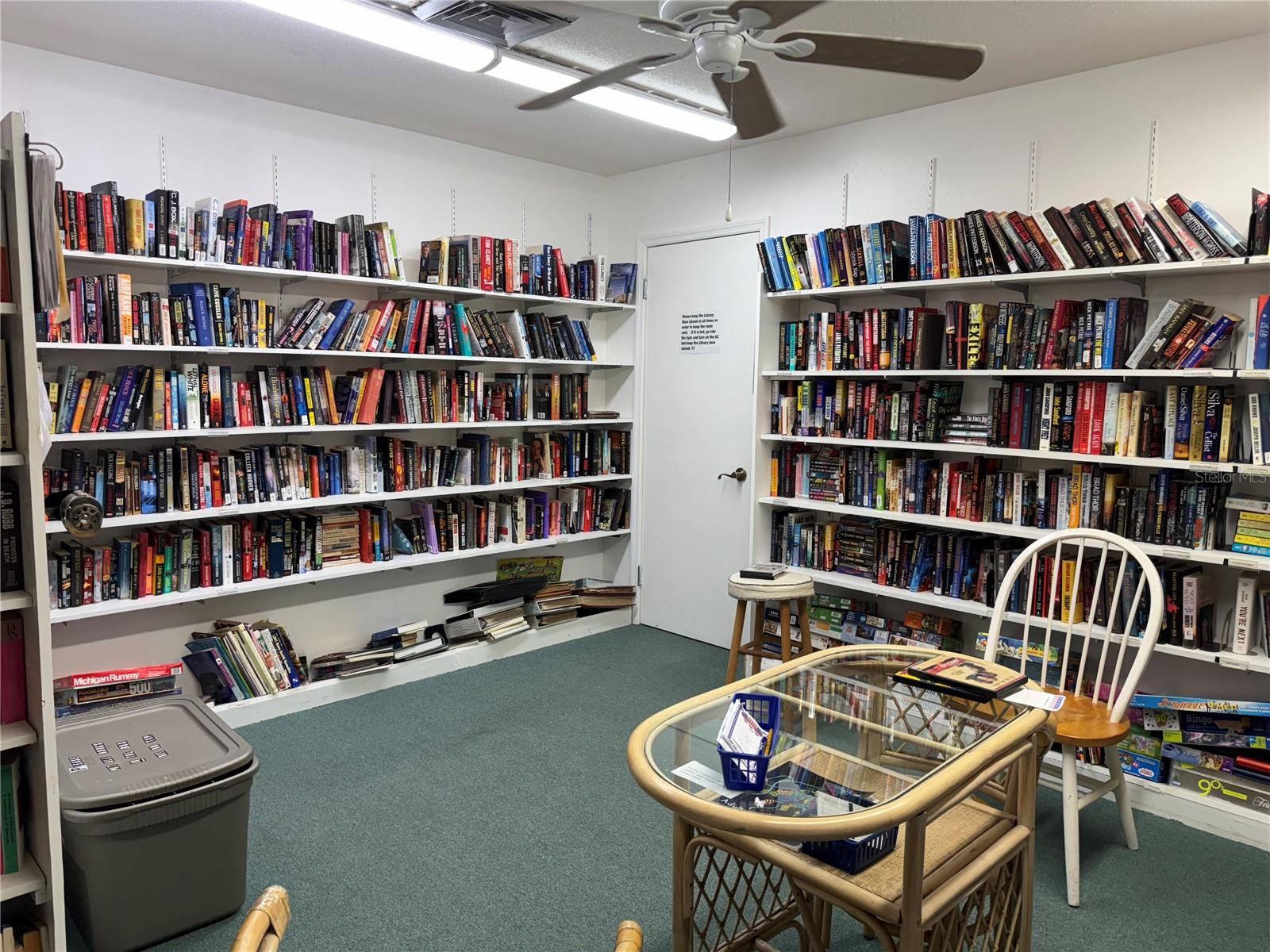 PALMA SOLA HARBOUR SEC 3 - Residential