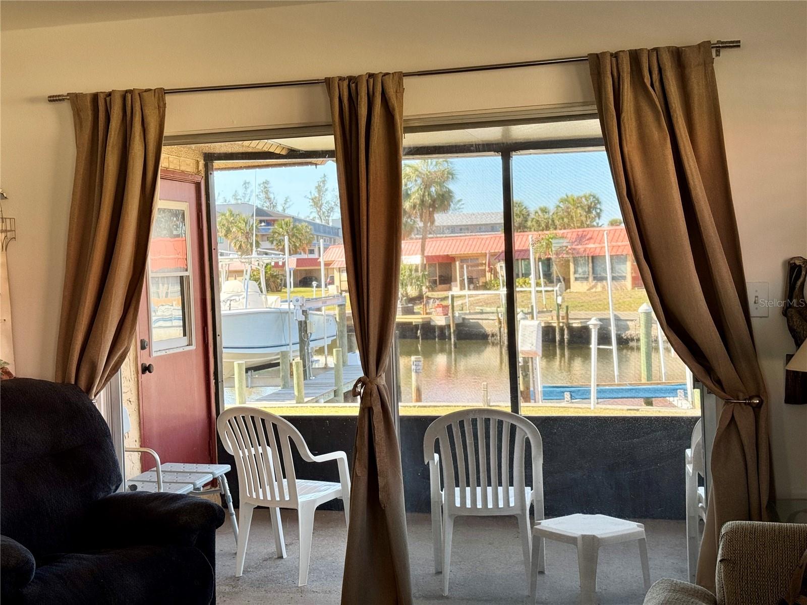 PALMA SOLA HARBOUR SEC 3 - Residential