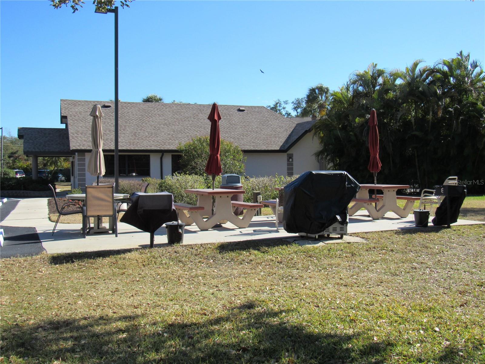 OAK FORREST - Residential