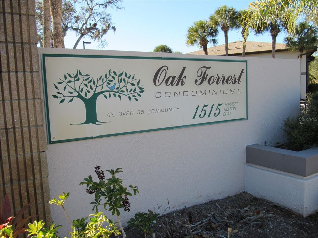 Photo of 1515 Forrest Nelson Boulevard #N201, Port Charlotte, FL 33952 (MLS # C7521576)