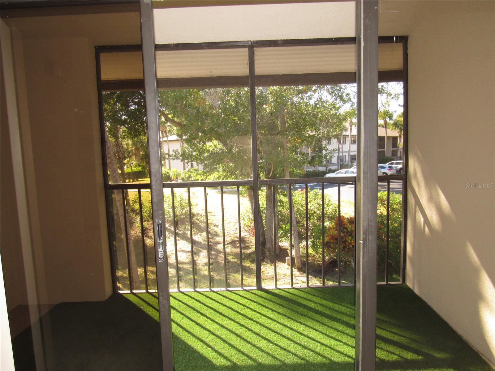 OAK FORREST - Residential