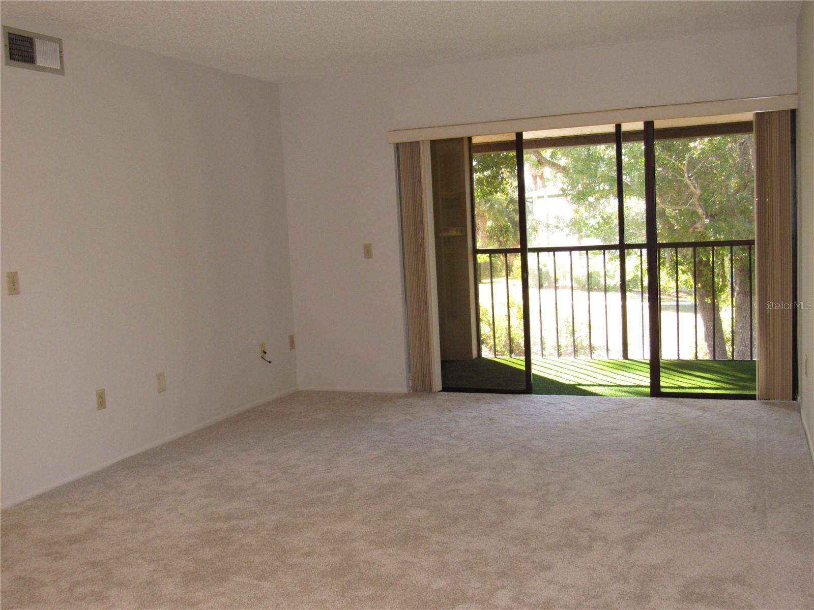 OAK FORREST - Residential