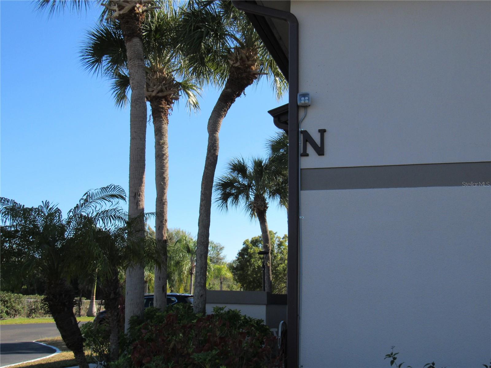 OAK FORREST - Residential