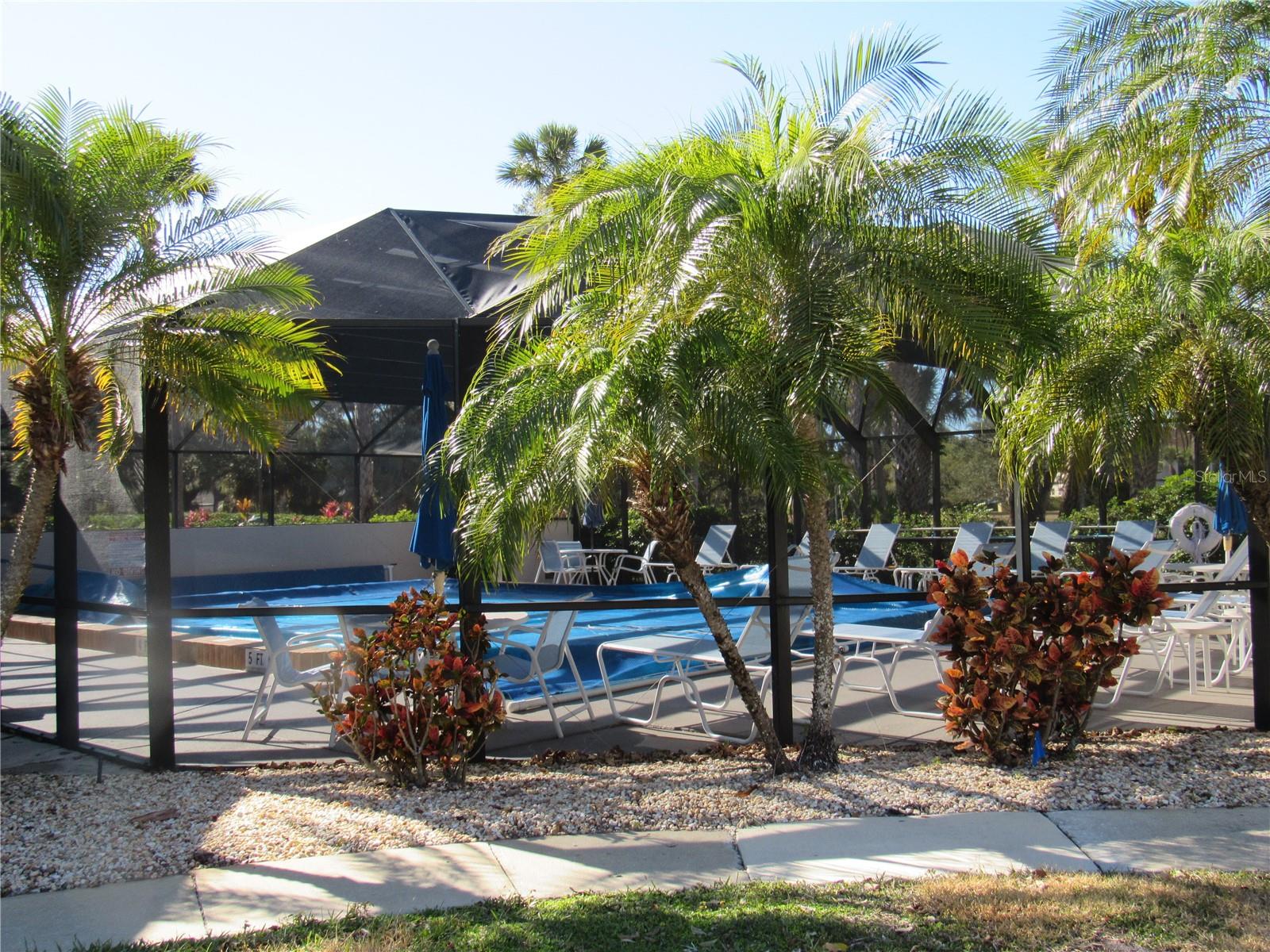 OAK FORREST - Residential