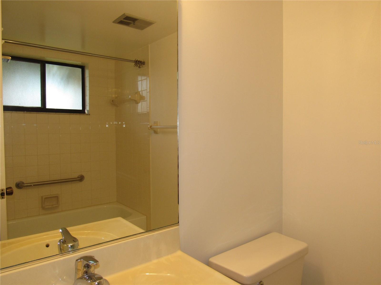 OAK FORREST - Residential