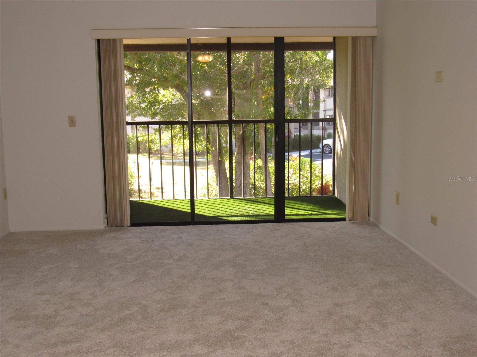 OAK FORREST - Residential