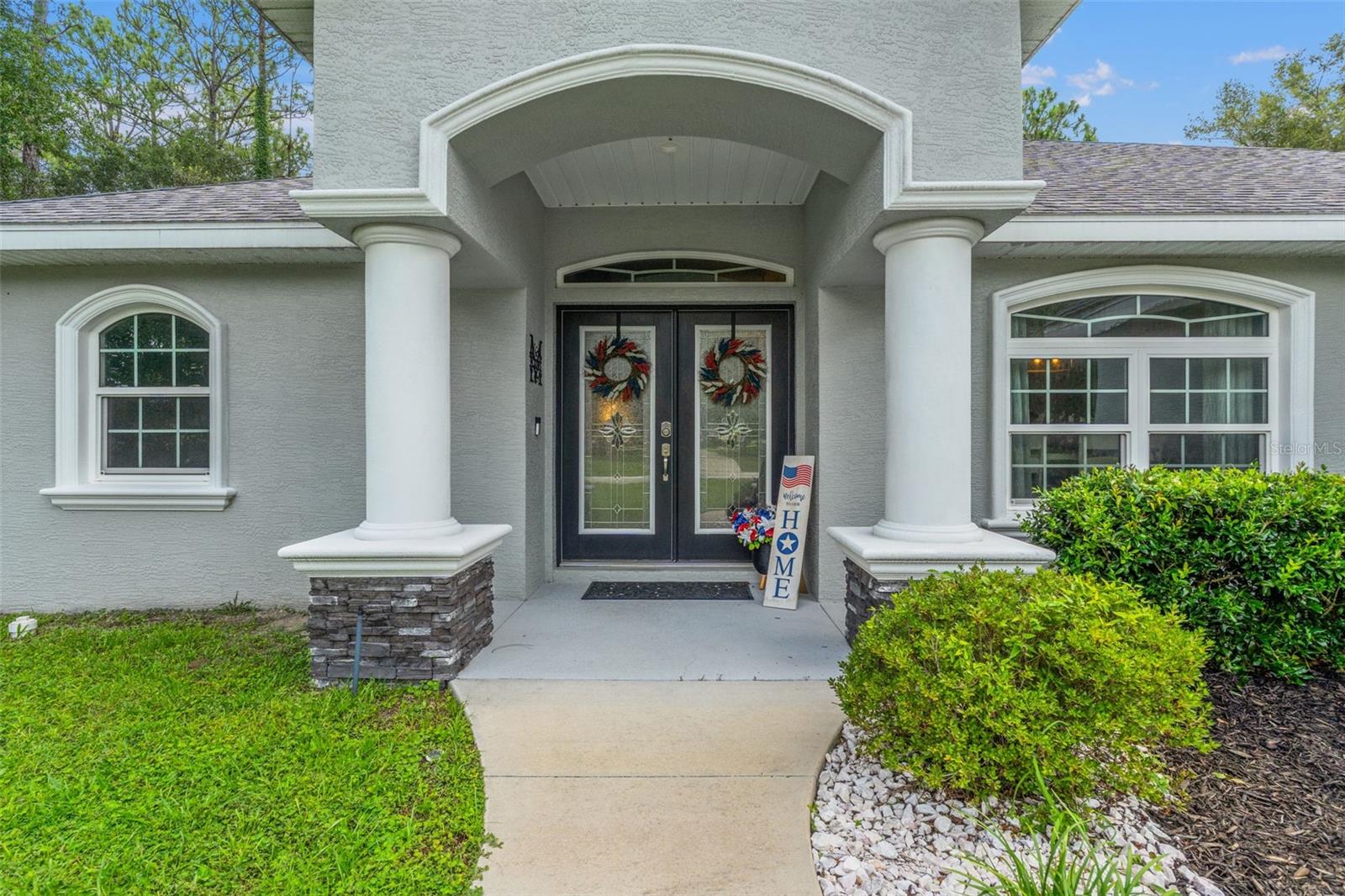 4631 N RUSHMORE LOOP