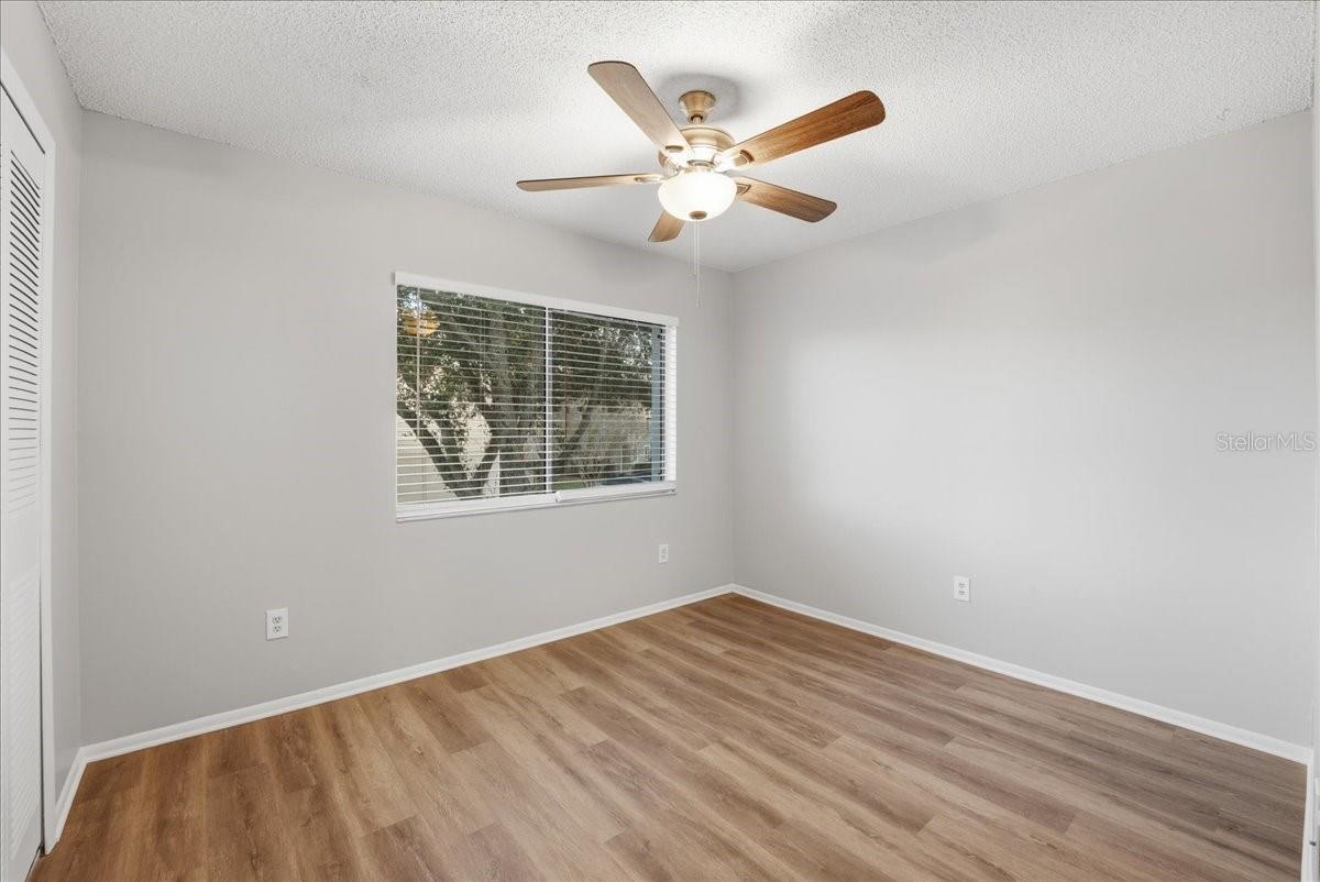 SANDALWOOD CREEK CONDO PH 01 - Residential Lease