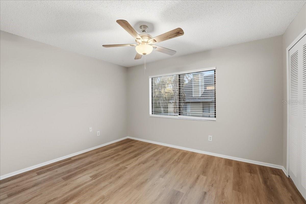 SANDALWOOD CREEK CONDO PH 01 - Residential Lease