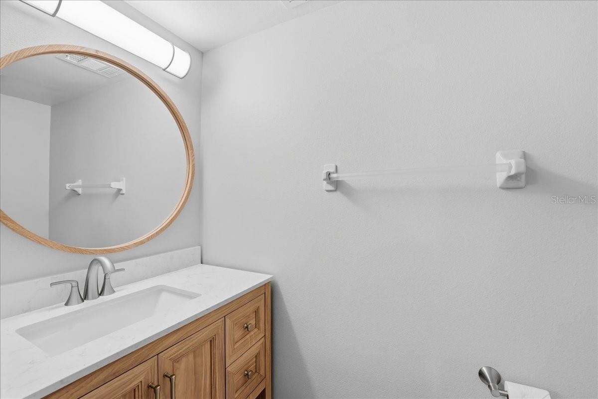 SANDALWOOD CREEK CONDO PH 01 - Residential Lease