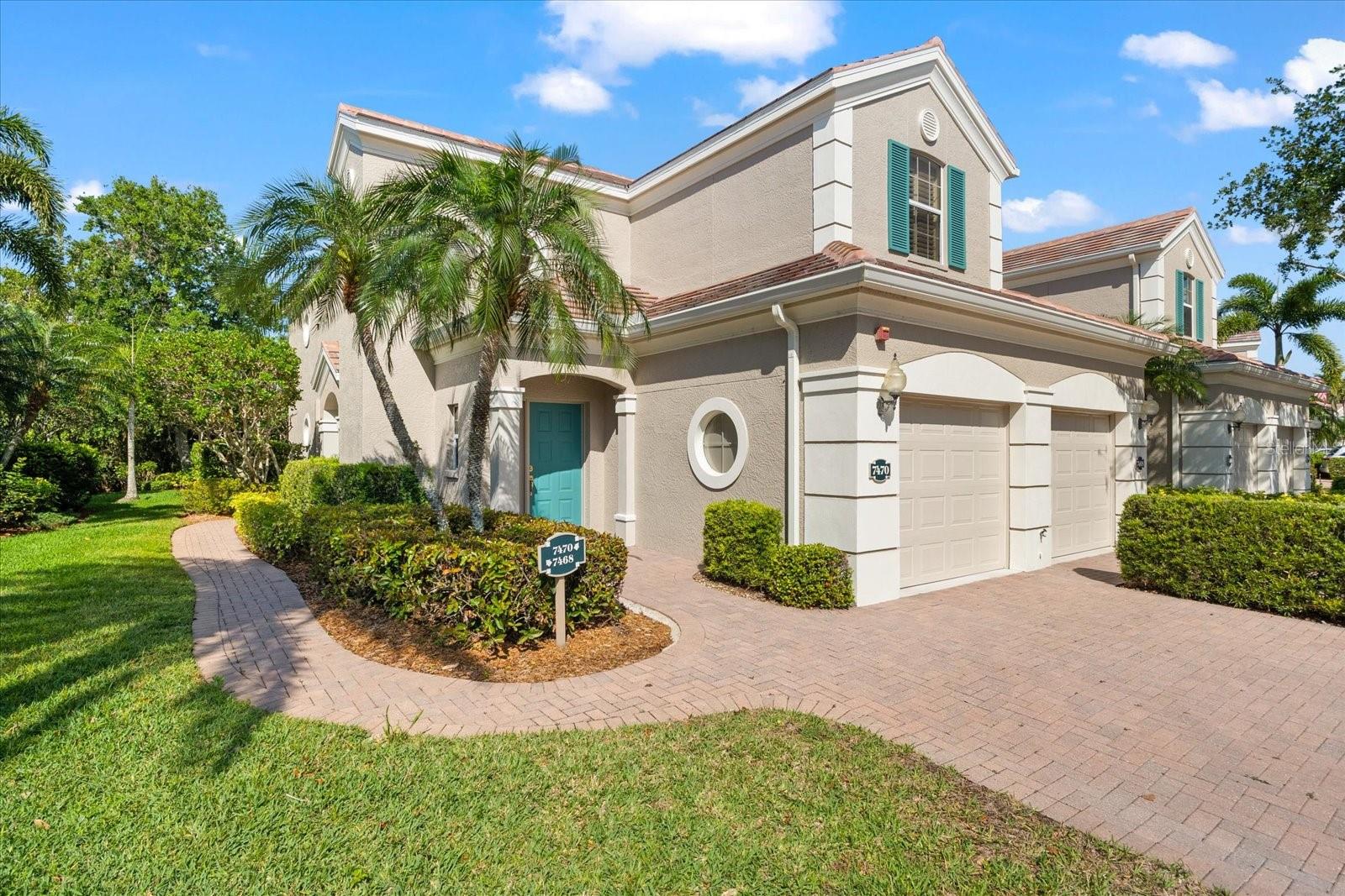 7470 BOTANICA PARKWAY 201B22