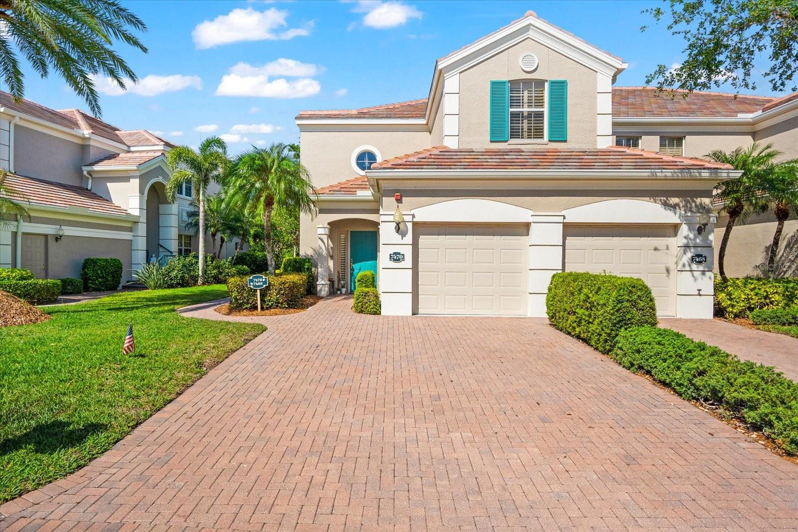7470 BOTANICA PARKWAY 201B22