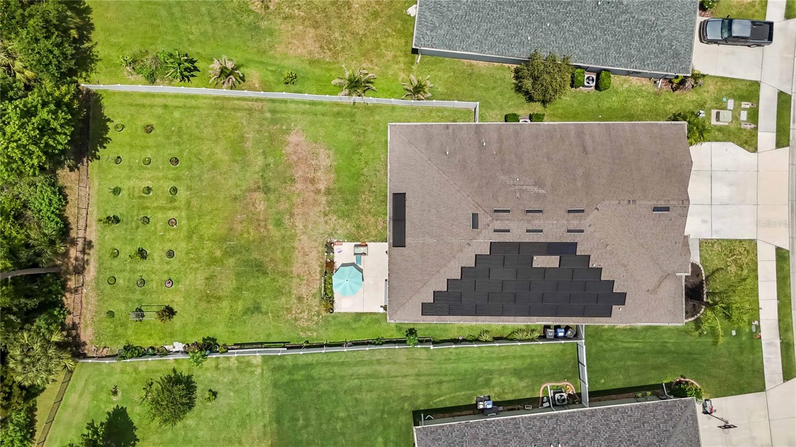 DEL TIERRA PH III - Residential