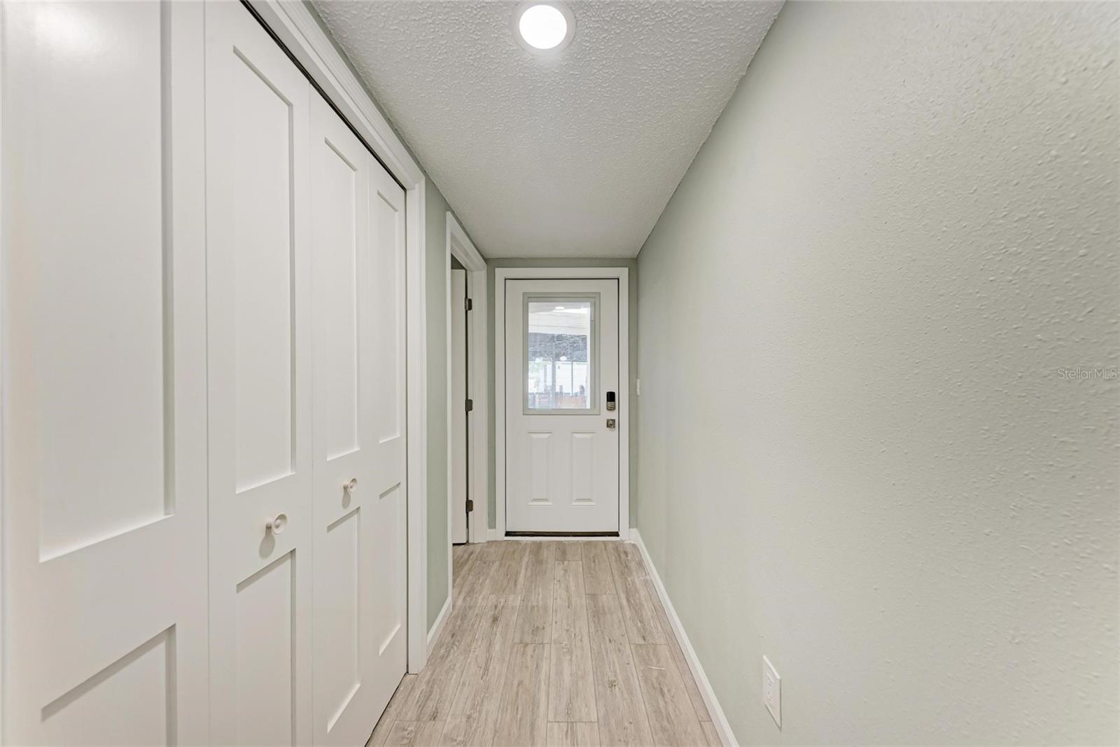 SHELL POINT UNIT IV - Residential