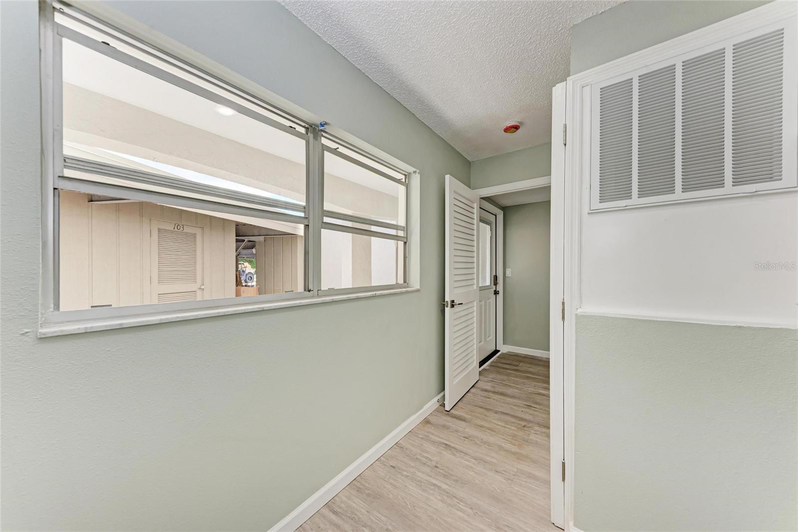 SHELL POINT UNIT IV - Residential