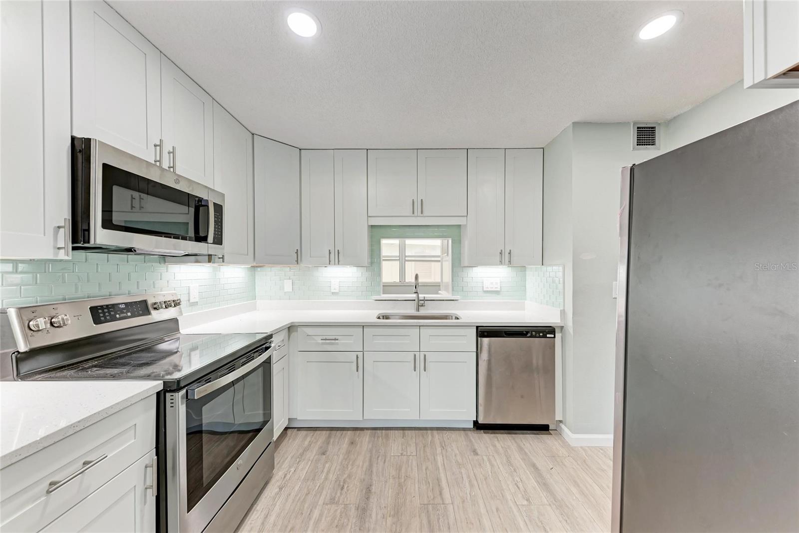 6300 FLOTILLA DRIVE 105