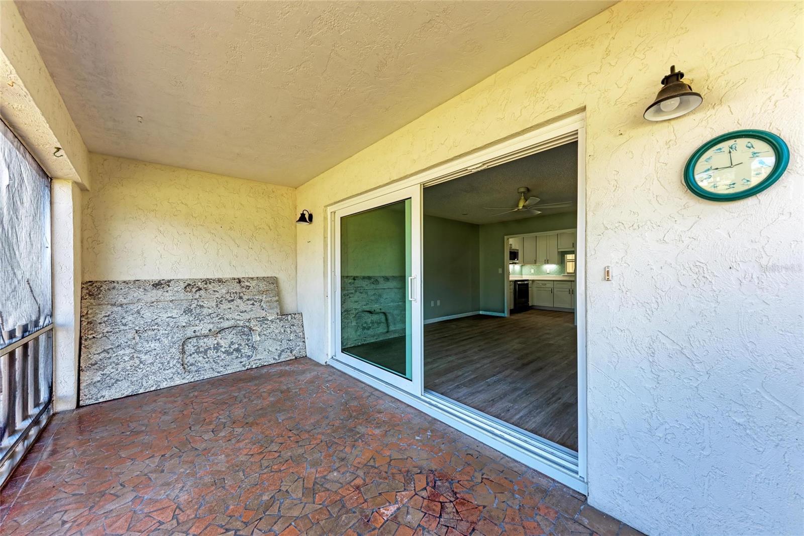 SHELL POINT UNIT IV - Residential