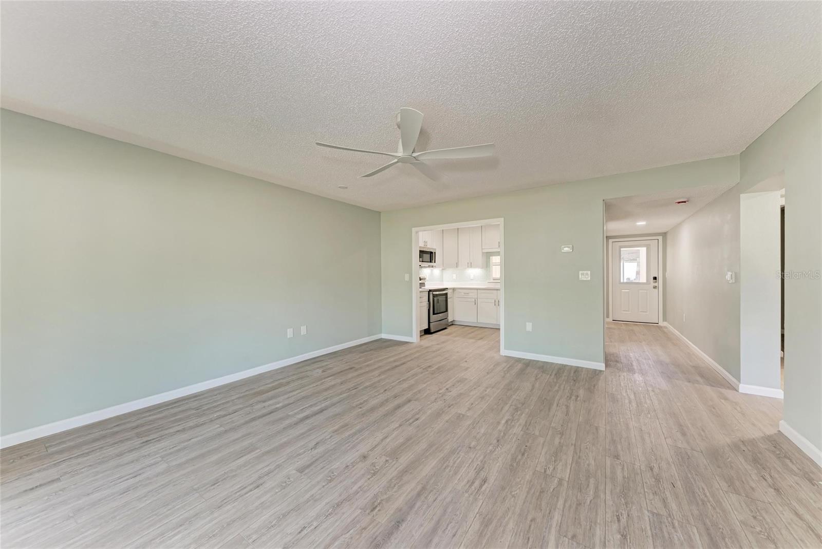 SHELL POINT UNIT IV - Residential