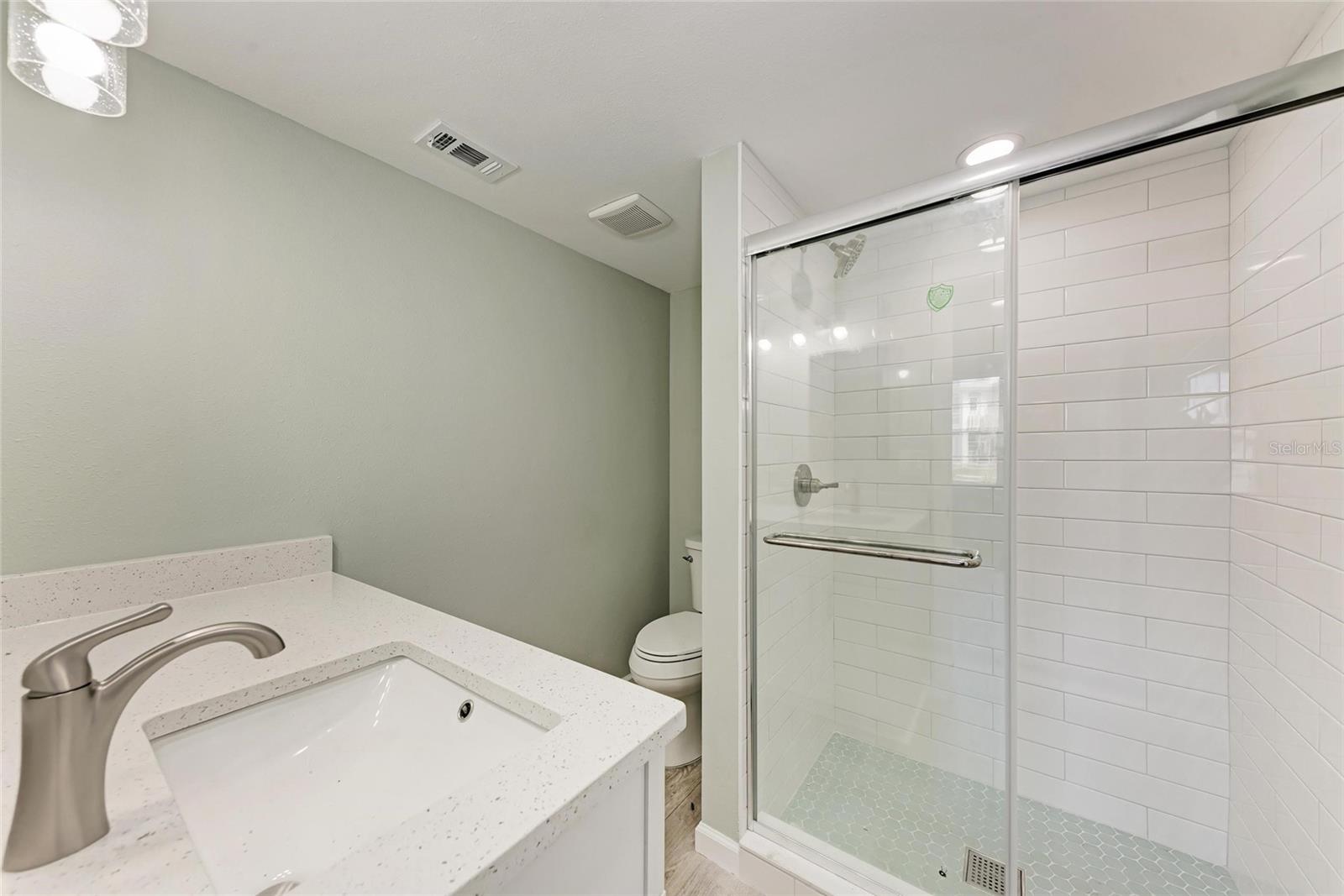 6300 FLOTILLA DRIVE 105