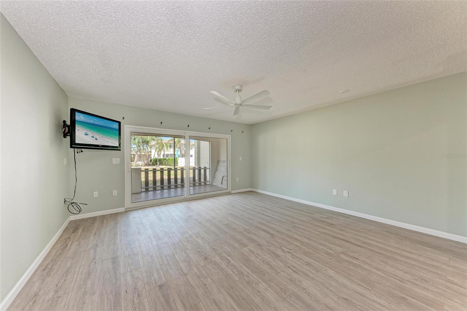 6300 FLOTILLA DRIVE 105