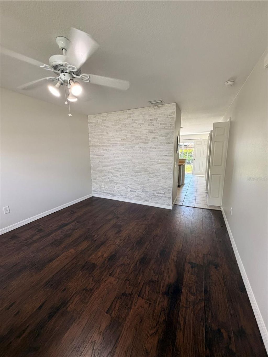 Photo of 358 Cervantes Drive #358, Kissimmee, FL 34743 (MLS # S5146924)