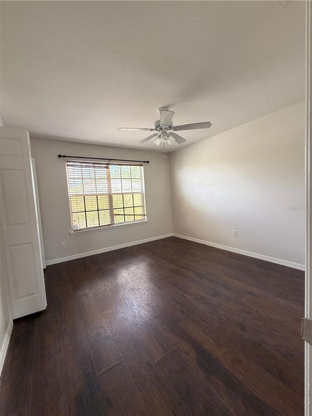 Photo of 358 Cervantes Drive #358, Kissimmee, FL 34743 (MLS # S5146924)