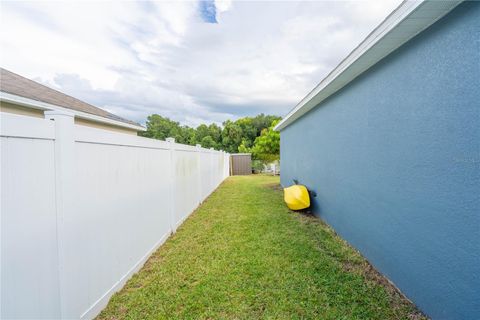 A home in WINTER HAVEN