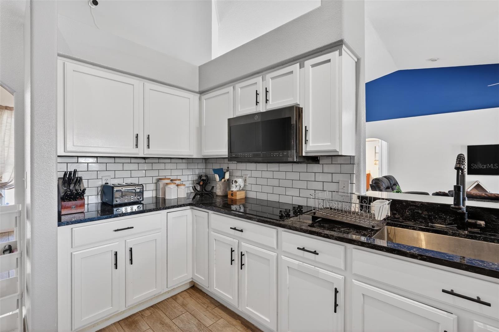 SWEETWATER CREEK UNIT 5 - Residential
