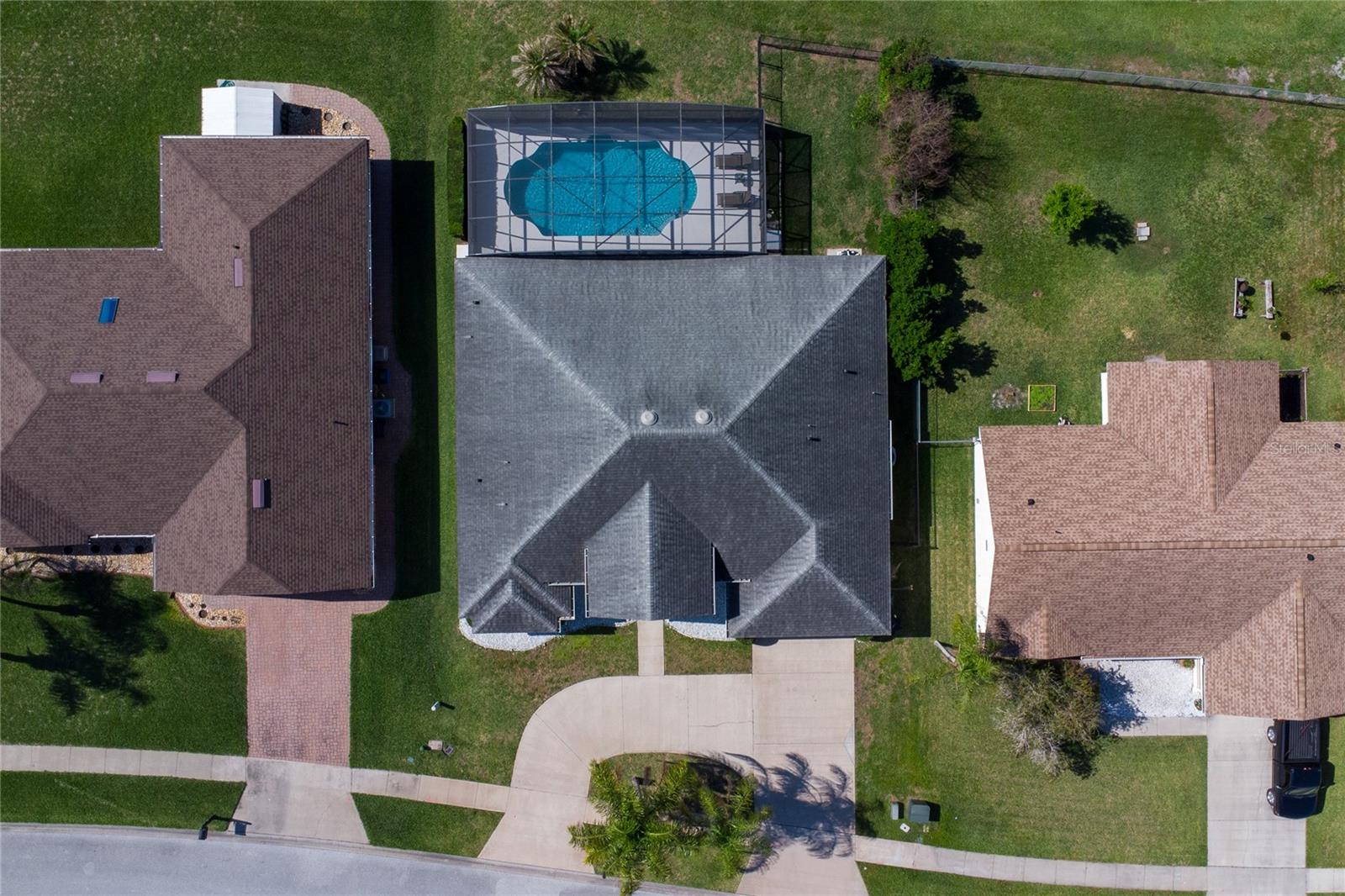 2231 SUMMER RAYE COURT