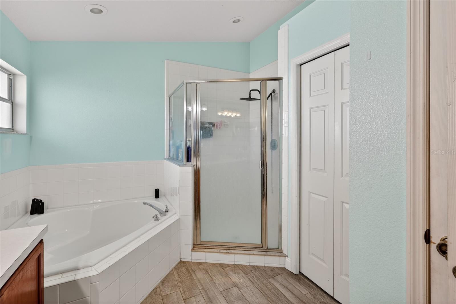 SWEETWATER CREEK UNIT 5 - Residential
