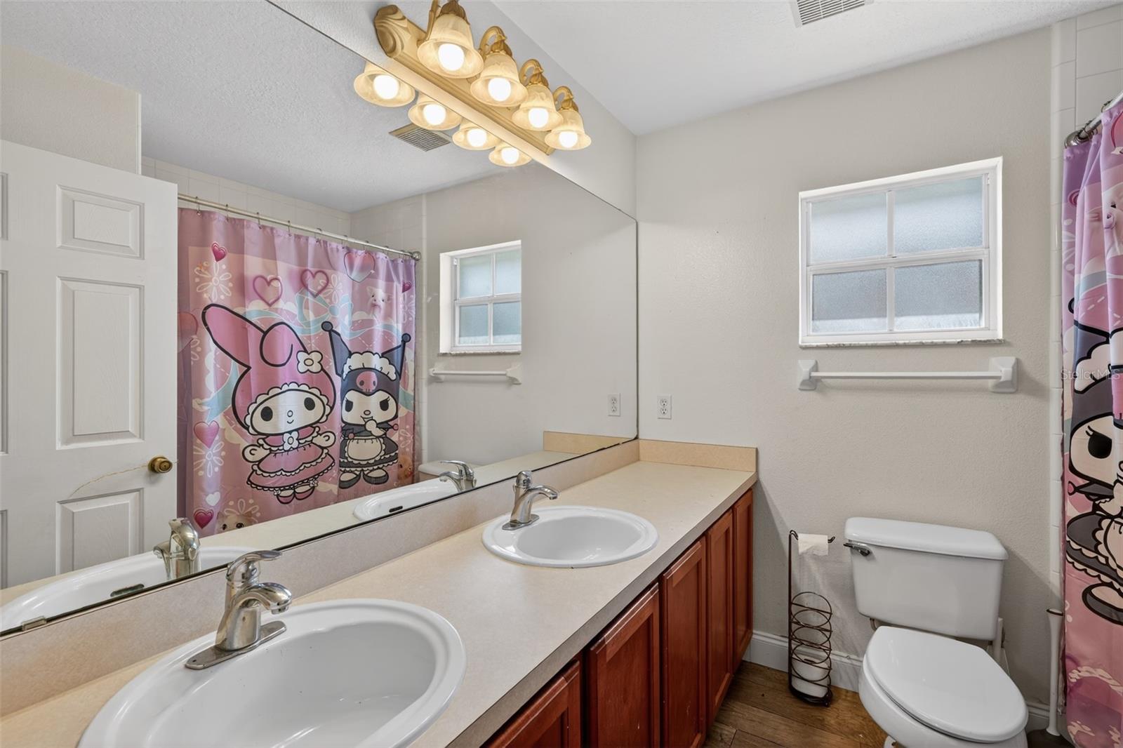 SWEETWATER CREEK UNIT 5 - Residential